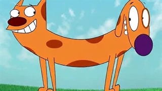 کهکشان راه شیمی