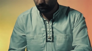 آهنگ جدید بهمن حسین زاده بی شناق (آهنگ گیلکی)