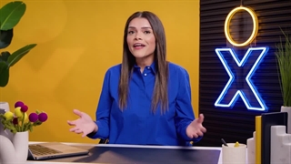 راهنمای راه‌اندازی VoIP در شبکه‌های بسته و بدون دسترسی به اینترنت