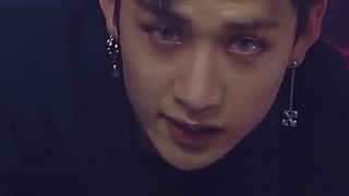 اگه گفتید تولد کیههههه!؟!!! هپی هپی هپیییی