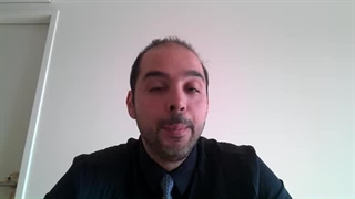 قسمت سوم : ازدواج یک شخص ایرانی با یک شخص خارجی و مهاجرت.