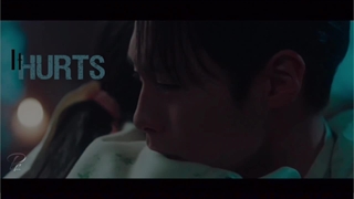 سلامی به روز های دور..