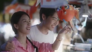 مینی سریال در لحظه سکوت قسمت 16 +زیرنویس