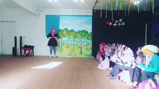 تیپ و استایل شیک رزیتا دغلاوی نژاد زیباترین دختر جهان