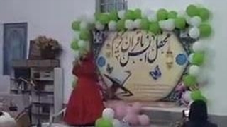 تیپ و استایل شیک زیباترین و جذابترین و مهربانترین زن جهان