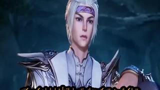 انیمه نگهبان اسمان قسمت ۴۵۰