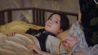 مینی سریال چینی شادی بی انتها (Lust and Lies) قسمت 4 +زیرنویس فارسی