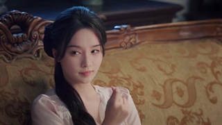 مینی سریال چینی شادی بی انتها (Lust and Lies) قسمت 5 +زیرنویس فارسی