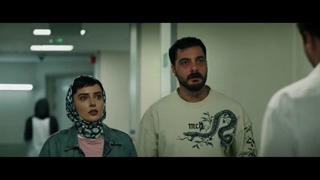 سریال شغال قسمت دهم (HD) | قسمت 10 سریال شغال (کامل)