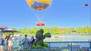 ✈️مهاجرت به اروپا و امارات بدون مدرک زبان