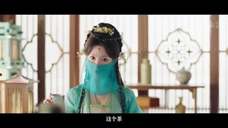 Echoes of the Self پژواک درون (طنین خویش)قسمت4بازیرنویس فارسی