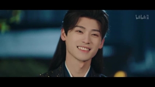 Echoes of the Self پژواک درون (طنین خویش)قسمت8بازیرنویس فارسی