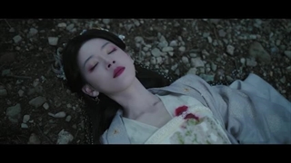 Echoes of the Self پژواک درون (طنین خویش)قسمت12بازیرنویس فارسی