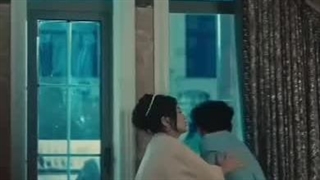 سریال دختر نابینا قسمت 6
