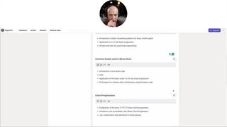 Unlocking the Power of Hypertxt.AI: A Comprehensive Guide