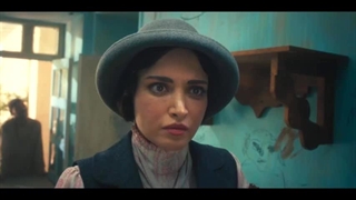 دانلود قسمت 12 سریال سووشون