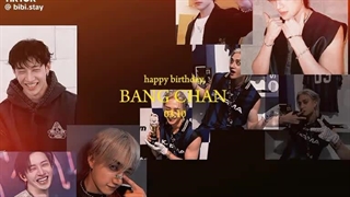 ʜᴀᴘᴘʏ ʙᴀɴɢ ᴄʜᴀɴ ᴅᴀʏ