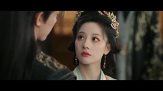 سریال چینی دو پیکر(Gemini 2025)قسمت هفتم با زیرنویس فارسی