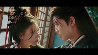 سریال چینی دو پیکر(Gemini 2025)قسمت دوازدهم با زیرنویس فارسی