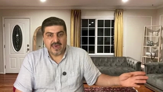 14040711: غرب در حال تیز کردن شمشیر و ایران تصویب CFT، جریان چیست؟