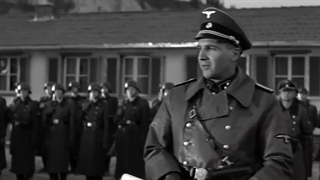Schindler’s List 1993 فهرست شیندلر دوبله پارسی
