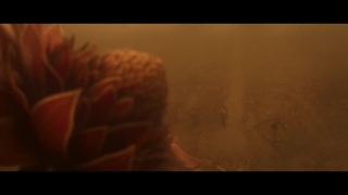 قسمت 9 سریال جینی آرزو کن با زیرنویس فارسی(زیرنویس چسبیده و کیفیت بالا در کپشن)