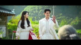 سریال جینی، آرزو کن قسمت2زیرنویس اضافه شد