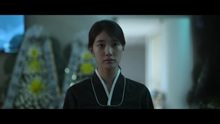 قسمت 12 سریال جینی آرزو کن با زیرنویس فارسی(زیرنویس چسبیده و کیفیت بالا در کپشن)