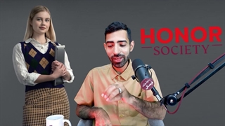 علمی که جامعه را عاقل نمی‌کند!