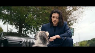 سریال جینی، آرزو کن قسمت12زیرنویس اضافه شد