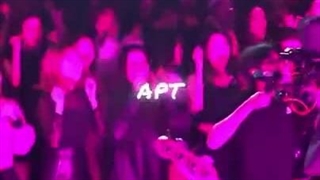 ولی وایب APT APT APT APT APT APT APT APT APT APT APT APT APT APT APT APT APT APT 