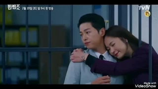 سریال عاشقانه وینچرز