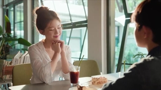 سریال چینی جاه‌طلبی عشق Love’s Ambition قسمت ۱۷ با زیرنویس