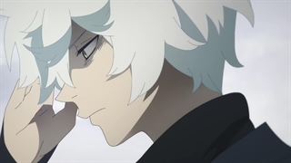 تریلر فصل 2 انیمه بهشت جهنمیان