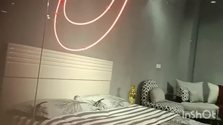 بازار مبل چهاردانگه تهران