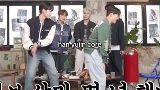 خیلی نی نیه 