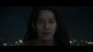 سریال کره ای جینی ارزو کن قسمت 1 با زیرنویس فارسی