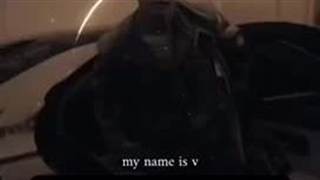 تو با دیدن خونش میفهمی چرا بهشون میگن…