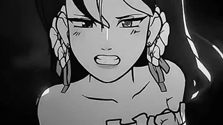 اسمش؟ اشک کپ