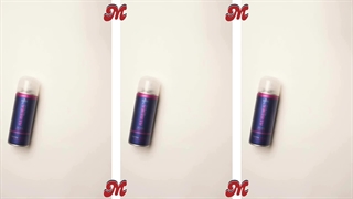 اسپری حالت دهنده مو تافت آلبورا مدل Extra Hold (150 میل، 250 میل و 500 میل و مگا)