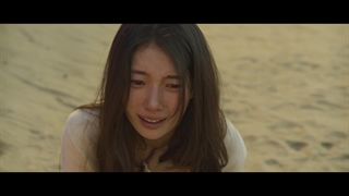 قسمت 13 سریال جینی، آرزو کن + زیرنویس فارسی Genie, Make a Wish 2025 با بازی کیم وو بین و سوزی