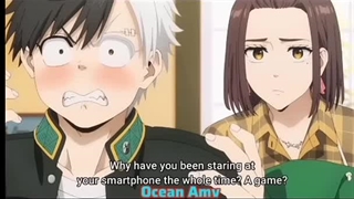 ساکورا پیش بقیه، ساکورا پیش کوتوها