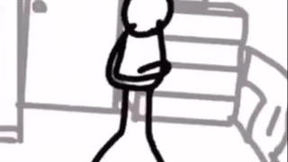 کیا درک میکنن؟:خنده: