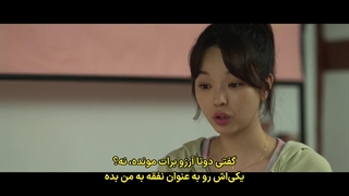 قسمت 10 سریال جینی آرزو کن با زیرنویس فارسی چسبیده(مشخصات سریال در توضیحات)
