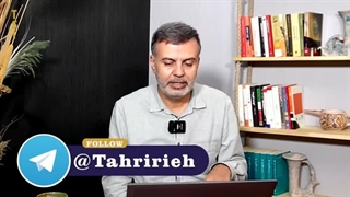 تهاجم دقیق قالیباف به تروئیکای اروپا و هوا کردن مکانیسم ماشه