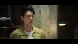 قسمت پنجم سریال جینی آرزو کن همراه زیرنویس فارسی