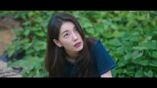 قسمت هفتم سریال جینی آرزو کن همراه زیرنویس فارسی