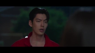 سریال کره ای جینی ارزو کن قسمت 4 با زیرنویس فارسی