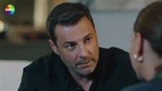 فصل چهارم سریال شربت زغال اخته قسمت ۱۰۷ با زیرنویس فارسی در کانال تلگرام ما/لینک کانال توضیحات