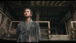 سریال رود تیره قسمت پنجم همراه زیرنویس فارسی